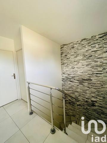 Maison à vendre 4 pièces 122 m² Ambarès-et-Lagrave