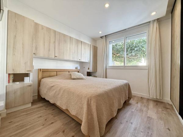 Maison à vendre 7 pièces de 150 m²