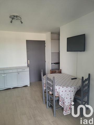 Apartment for sale 2 rooms 25 m² Marseillan