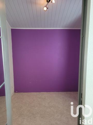 Apartment for sale 2 rooms 25 m² Marseillan