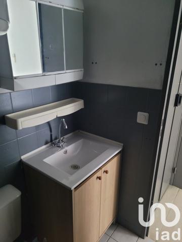 Apartment for sale 2 rooms 25 m² Marseillan