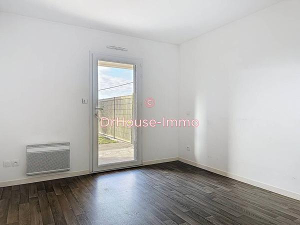 Maison à vendre 4 pièces de 90 m²