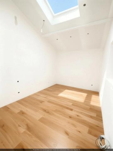 Maison à vendre 6 pièces REIMS (51)