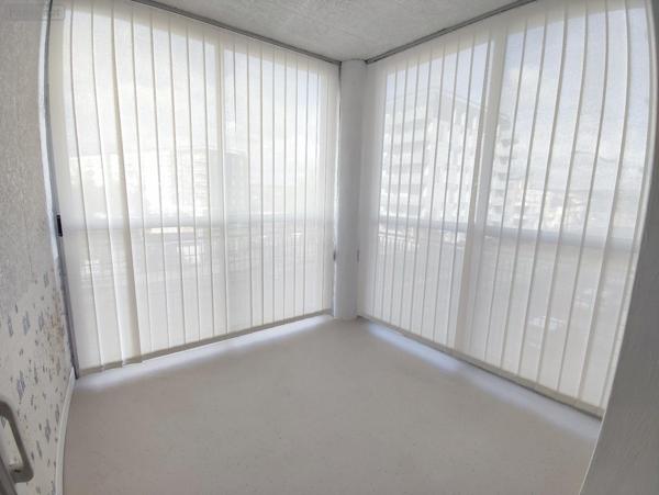 Appartement à vendre à Sotteville-lès-Rouen en Seine-Maritime (76300), ref : 2025-051   
HOTEL DE VILLE