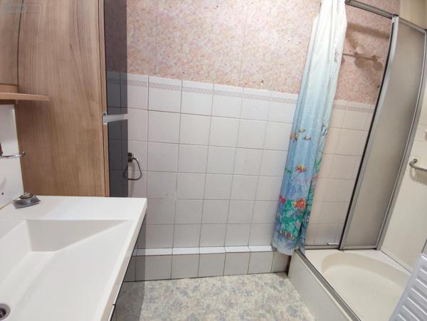 Appartement à vendre à Sotteville-lès-Rouen en Seine-Maritime (76300), ref : 2025-051   
HOTEL DE VILLE