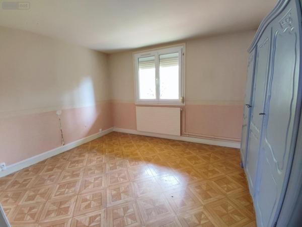 Appartement à vendre à Sotteville-lès-Rouen en Seine-Maritime (76300), ref : 2025-051   
HOTEL DE VILLE