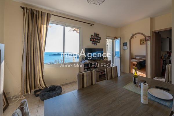 Maison à VILLEFRANCHE-SUR-MER, 06230 - 7 pièces 200m²