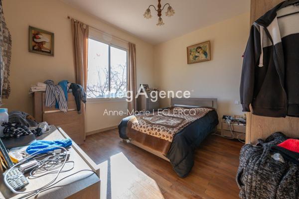 Maison à VILLEFRANCHE-SUR-MER, 06230 - 7 pièces 200m²