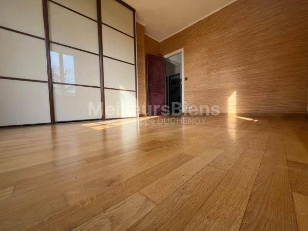 Très belle maison de 170 m² Viroflay Rive droite