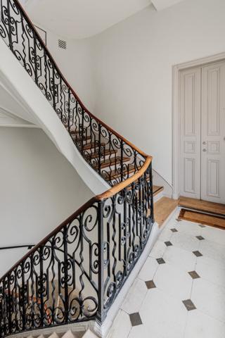 Vente Appartement de luxe Paris 1 5 Pièces 144 m²