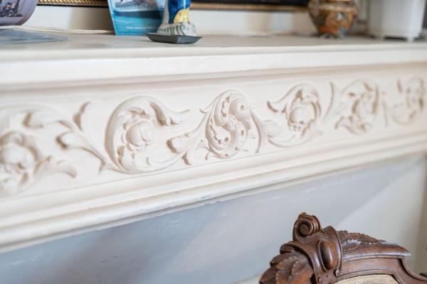Vente Maison de luxe La Rochelle 8 Pièces 249 m²