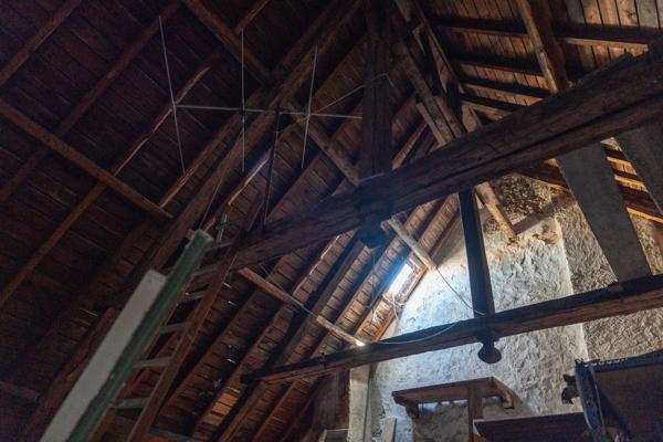 Vente Maison de luxe La Rochelle 8 Pièces 249 m²