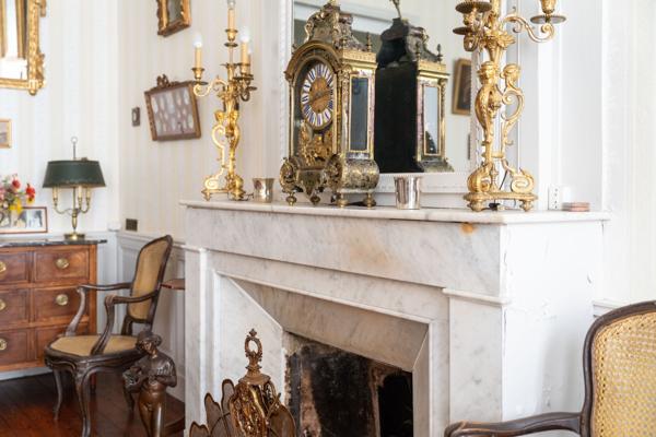 Vente Maison de luxe La Rochelle 8 Pièces 249 m²