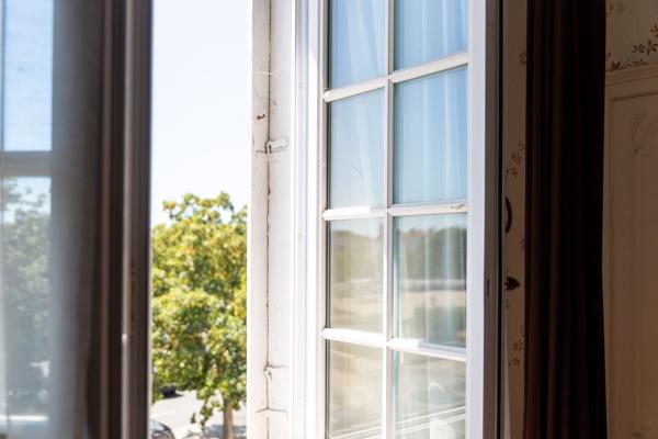 Vente Maison de luxe La Rochelle 8 Pièces 249 m²
