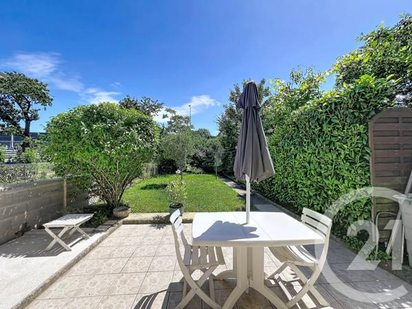 Maison à vendre  5 pièces - 87,37 m 2   VANDOEUVRE LES NANCY  - 54