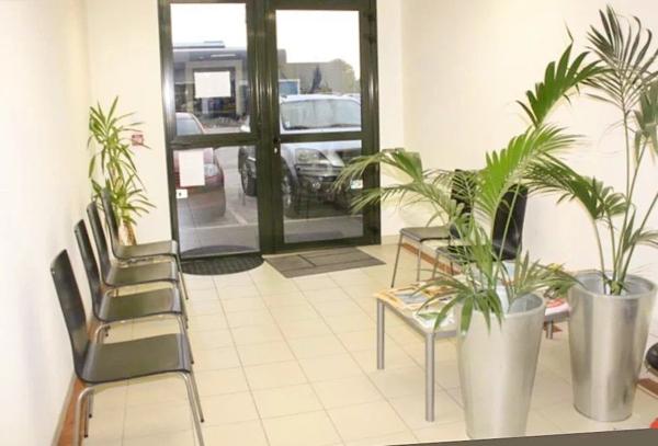 Vente Bureau 3 pièces 66 m2 à Saints-Geosmes