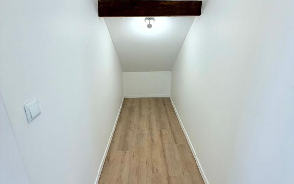 Maison à louer    7 pièces •  Clichy-sous-Bois