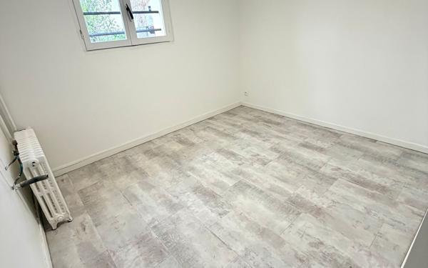 Maison à louer    7 pièces •  Clichy-sous-Bois