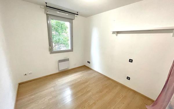 Appartement à louer    3 pièces •  Toulouse