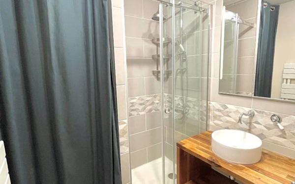 Appartement à louer    3 pièces •  Toulouse