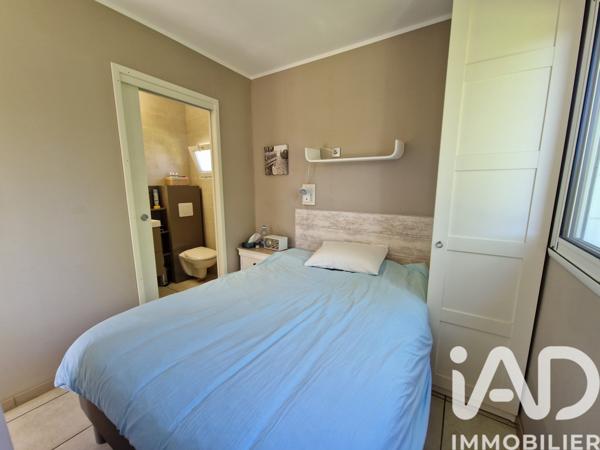 Maison à vendre 7 pièces 164 m² Blanquefort