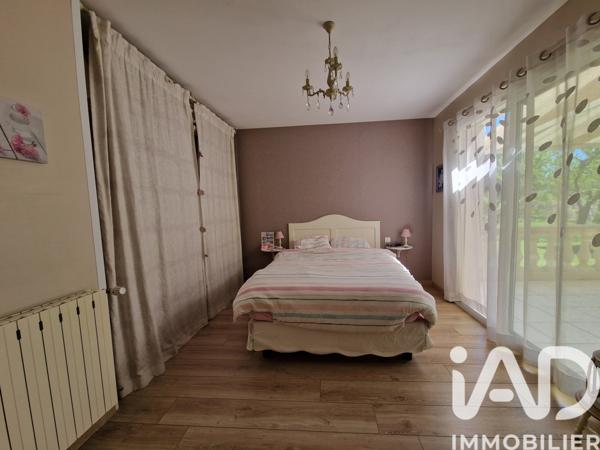 Maison à vendre 7 pièces 164 m² Blanquefort