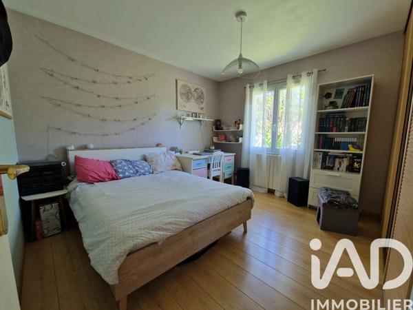 Maison à vendre 7 pièces 164 m² Blanquefort