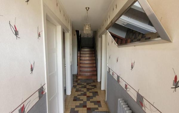 Vente Maison à Boussac Boussac   