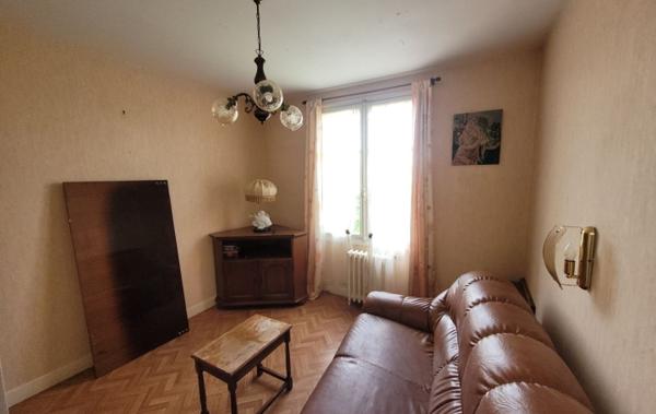 Vente Maison à Boussac Boussac   