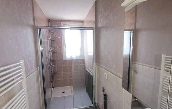 Vente Maison à Boussac Boussac   