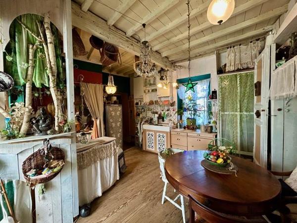 Maison à vendre |  Mauvezin |  3 pièces | 90 m²