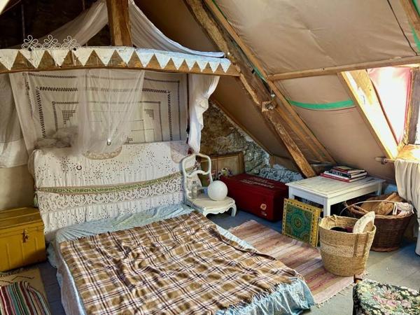 Maison à vendre |  Mauvezin |  3 pièces | 90 m²