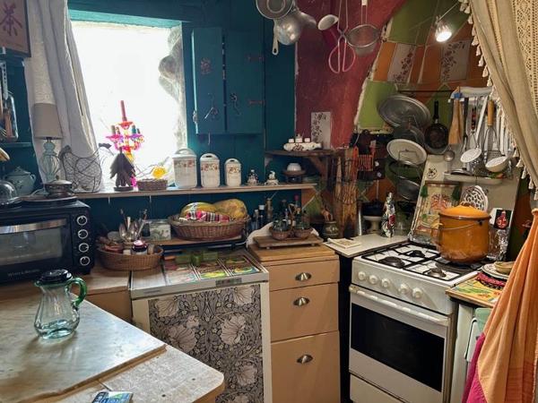 Maison à vendre |  Mauvezin |  3 pièces | 90 m²