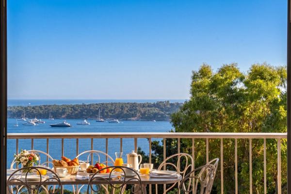 Vente Appartement de luxe Cannes 3 Pièces 102 m²