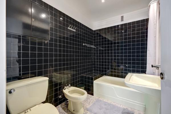 Vente Appartement de luxe Cannes 3 Pièces 102 m²