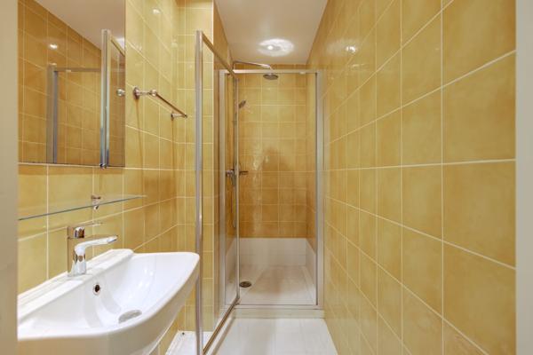 Vente Appartement de luxe Cannes 3 Pièces 102 m²