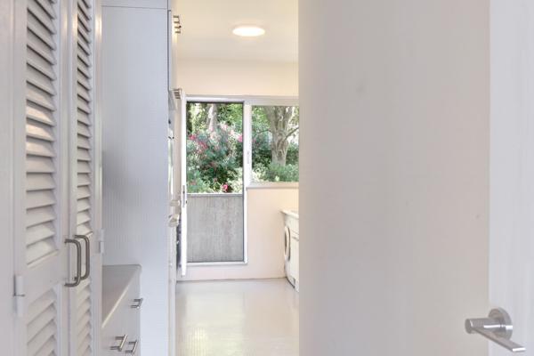 Vente Appartement de luxe Cannes 3 Pièces 102 m²