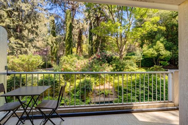 Vente Appartement de luxe Cannes 3 Pièces 102 m²