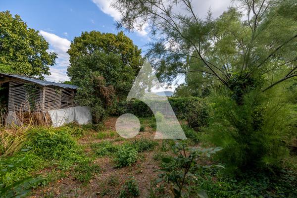 Maison 5 pièces 103.32 m2