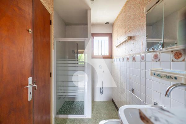 Maison 5 pièces 103.32 m2