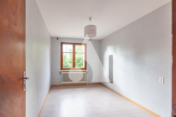 Maison 5 pièces 103.32 m2