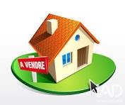 Maison à vendre 4 pièces 90 m² Baie-Mahault