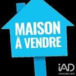 Maison à vendre 4 pièces 90 m² Baie-Mahault