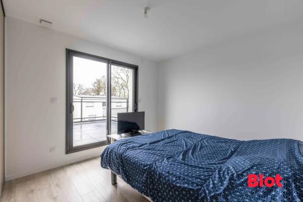 Maison 7 pièce(s)