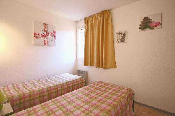 Appartement 2 pièces  32m2 Digne-les-Bains (04)