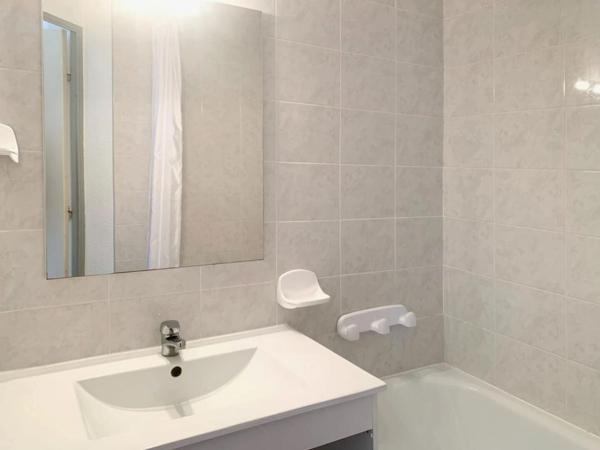 Appartement 2 pièces  32m2 Digne-les-Bains (04)