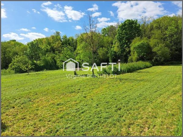 MAISON EN COURS DE RENOVATION SUR NIORT!