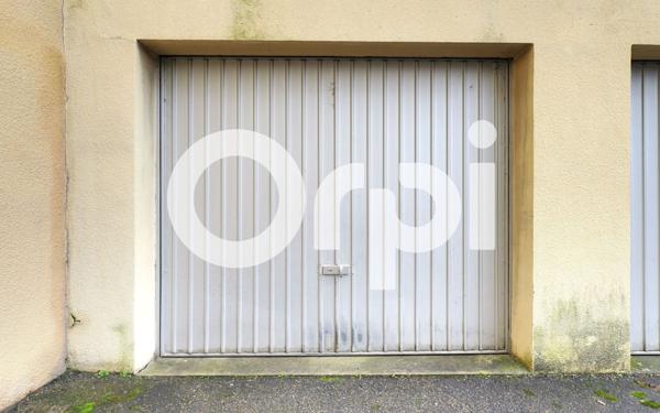 Appartement à vendre    4 pièces • 81,53 m2 Givors