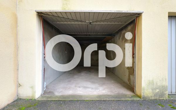 Appartement à vendre    4 pièces • 81,53 m2 Givors