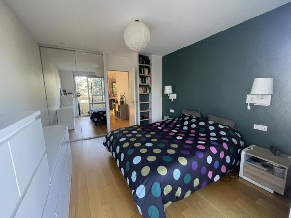 Appartement à vendre |  Lyon 05 |  3 pièces | 72 m²